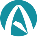 Logo de ADDAX HOME HEALTH LLC