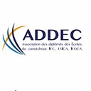 Logo de ADDEC