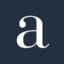 ADDITIV LTD logo