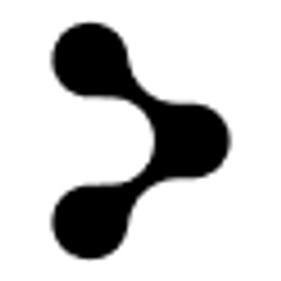 ADDNODE GROUP AB