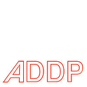 Logo de ADDP ARCHITECTS LLP