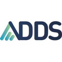 ADDS
