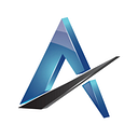 Logo de ADDiTEC