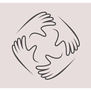 Logo de ADECCO RECURSOS HUMANOS ARGENTINA