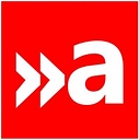 ADELANTA CONSULTING LTD logo