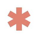Logo de ADEMY S.A.