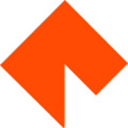 Logo de ADEREN