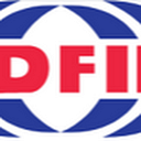 Logo de ADFIM