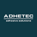 Logo de ADHETEC