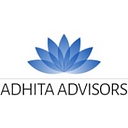 ADHITA LIMITED logo