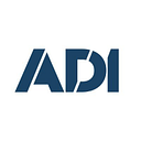 ADI Global Partners