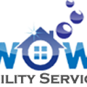 Logo de ADINA CLEANING SERVICES CANBERRA PTY LTD