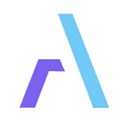 Logo de ADIPA