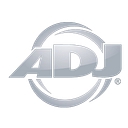 ADJ Retail Ltd logo