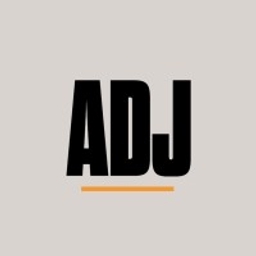 ADJ