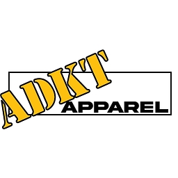 ADKT