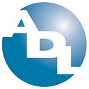 ADL Global Limited logo
