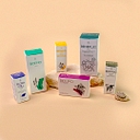 ADL Bionatur Solutions Aktie