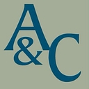 ADLER HOSPITALITY LIMITED logo