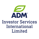 Logo de ADM Security Solutions