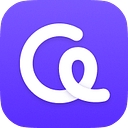 ADORA HOSPITALITY LTD logo