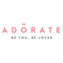 ADORATE LTD logo