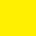 ADP Architecture Limited logo