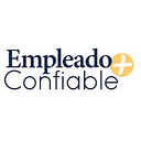 Logo de ADQUISICION CONFIABLE