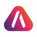 Logo de ADRENALIN GROUP PTE. LTD.
