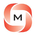 Logo de ADRIANA HERNANDEZ MIRON