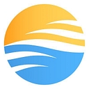 ADRIATIC (UK) LTD logo