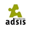 Logo de ADSIS