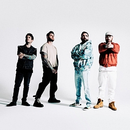 ADTR