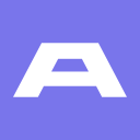ADURA LED SOLUTIONS