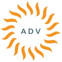 ADV