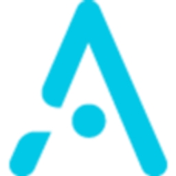 ADVA Optical Networking SE