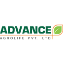 Logo de ADVANCE AGRO PUBLIC CO., LTD.