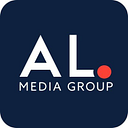 Logo de ADVANCE RECRUITMENT PTE. LTD.