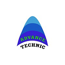 Logo de ADVANCE TECHNIC PTE. LTD.