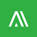 Logo de ADVANCE.AI