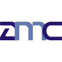Logo de ADVANCED CUISINE MANUFACTURING PTE. LTD.