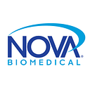 Logo de ADVANCED INSTRUMENTS