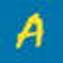 Logo de ADVENTURE 21