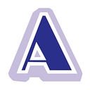 ADVENTURE PRIVATE TRANSPORT LTD logo