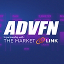 ADVFN LTD logo
