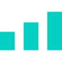 ADZSELL CAR HIRE LIMITED logo