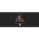 Logo de AE Consult