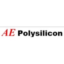 AE Corp UK Limited logo