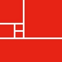AEA Consulting Worldwide Ltd logo