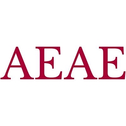AEAE